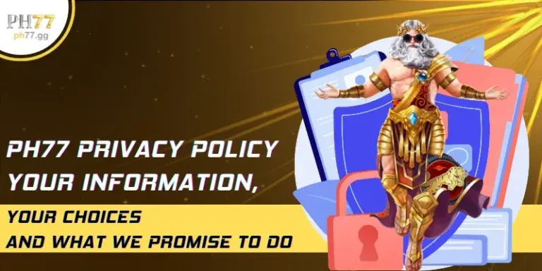 Chương trình VIP 12win code