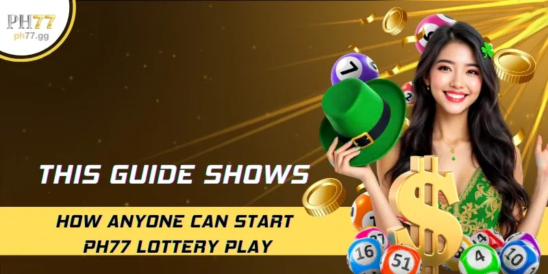 Hình ảnh minh họa các mẹo tối ưu hóa 12win Code