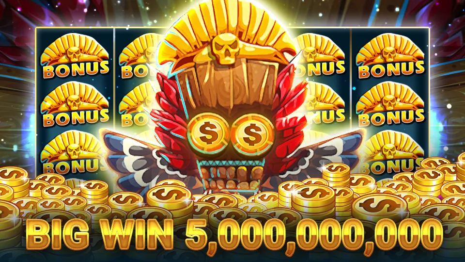 Địa chỉ văn phòng 12win code tại Việt Nam