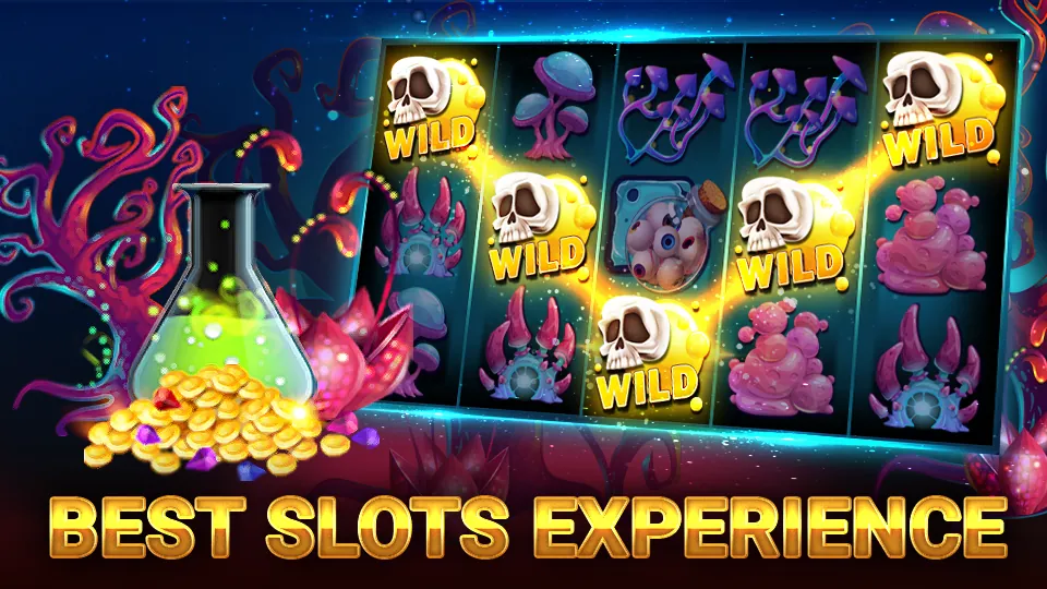 Hỗ trợ trực tuyến 24/7 của 12win code