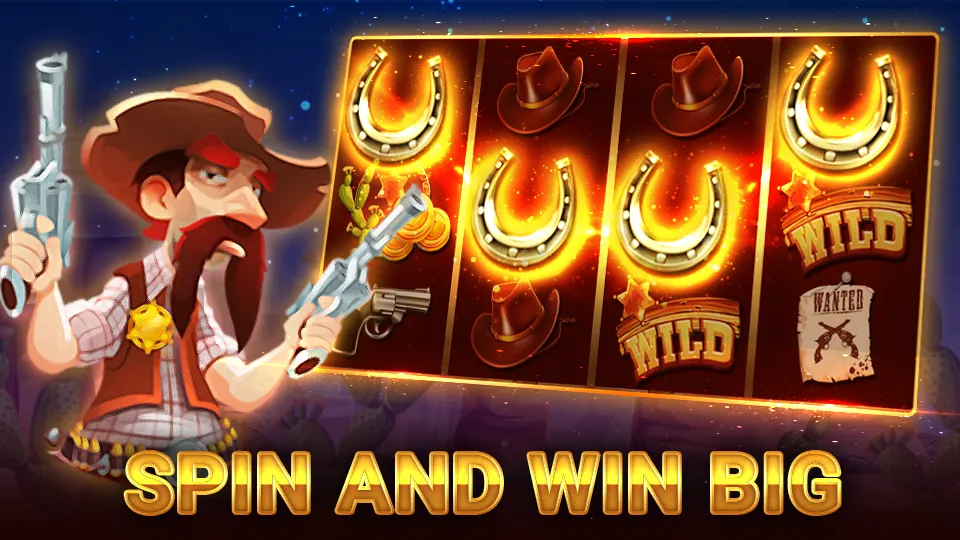 Hình ảnh hướng dẫn từng bước sử dụng 12win Code