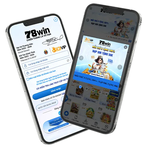 Các loại khuyến mãi mã 12win