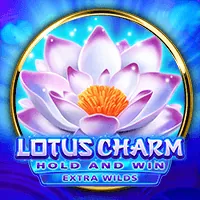 Banner khuyến mãi 12win code hấp dẫn