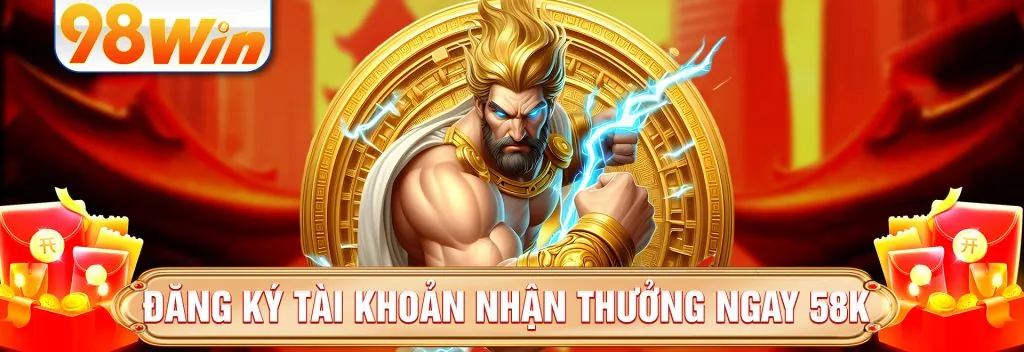 Khắc phục sự cố mã 12win
