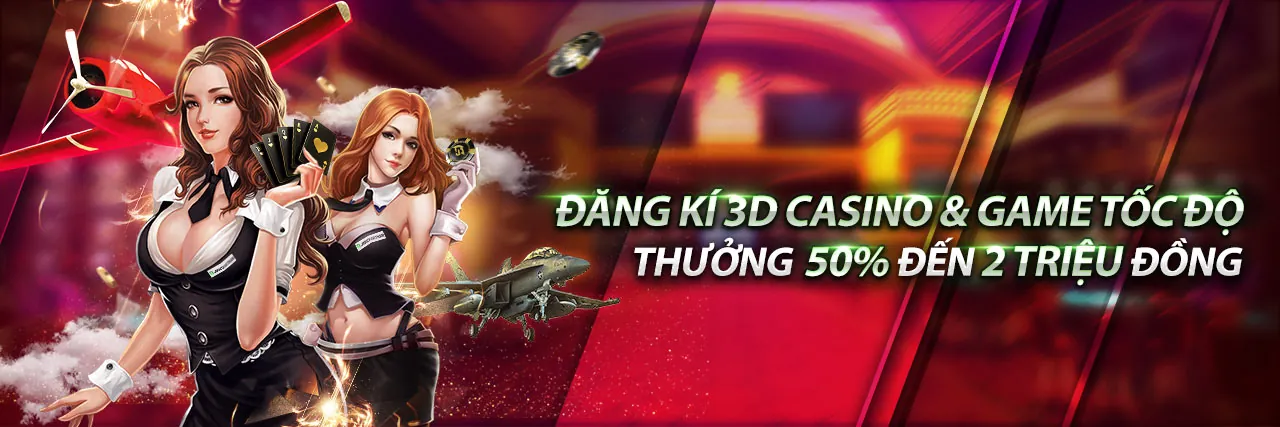 Giao diện đăng nhập 12win Code an toàn