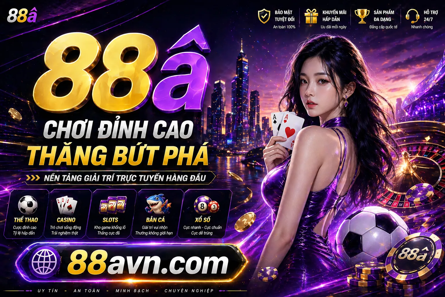 Hình ảnh chính về Câu hỏi thường gặp mã 12win