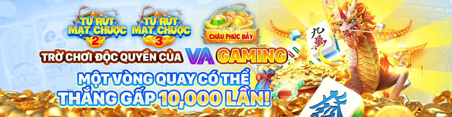 Hình ảnh chính trò chơi Slot 12win Code với giải độc đắc lớn