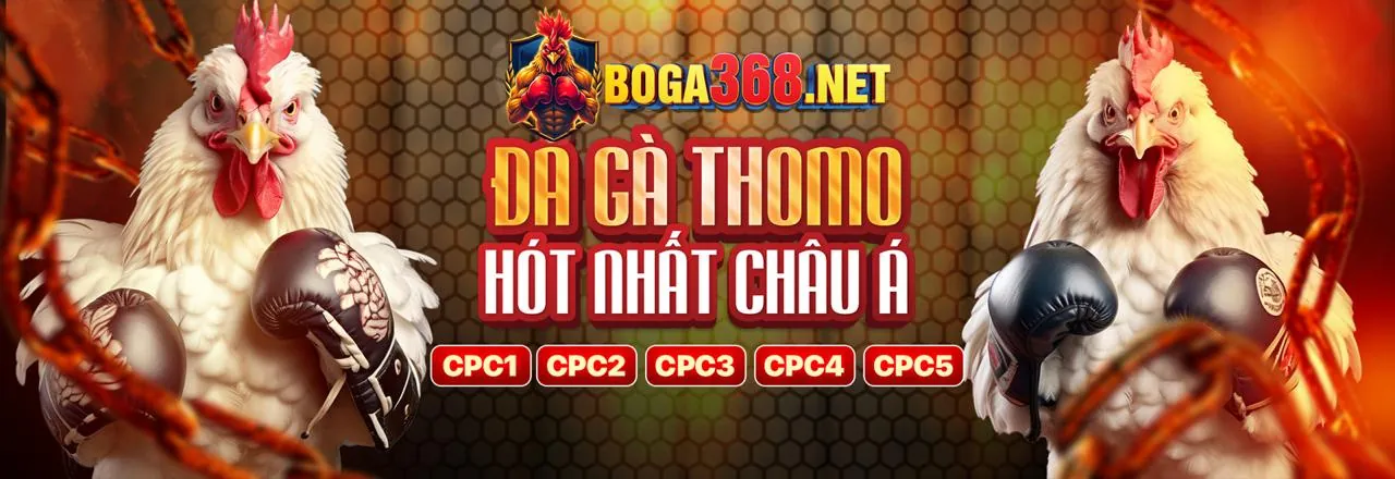 Hướng dẫn chơi game tại 12win code 2026