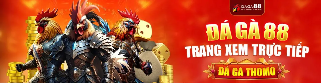 Hình ảnh minh họa các quy tắc riêng cho từng loại trò chơi tại 12win code