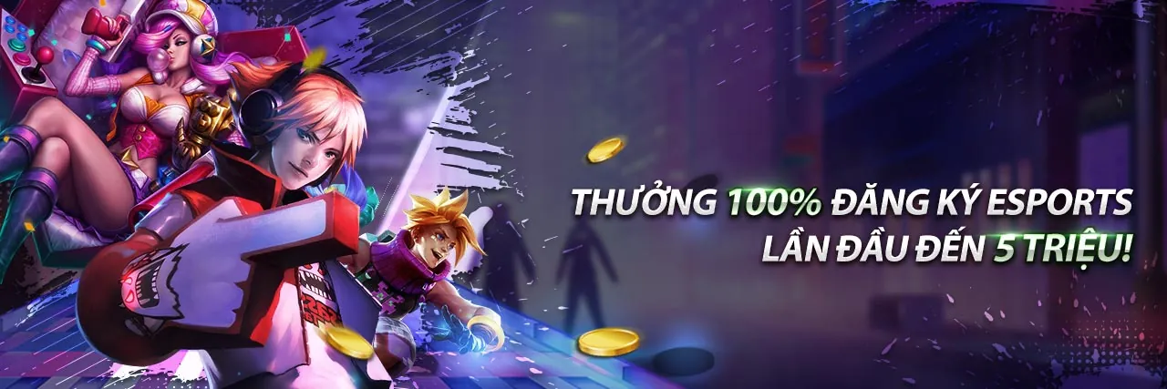 Đá gà trực tuyến 12win Code
