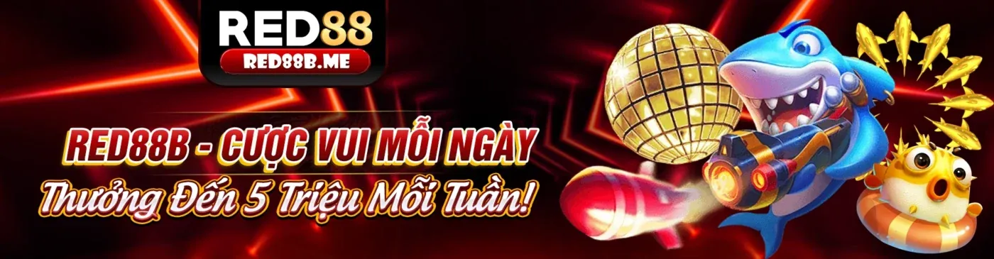 Trò chơi bắn cá 12win code