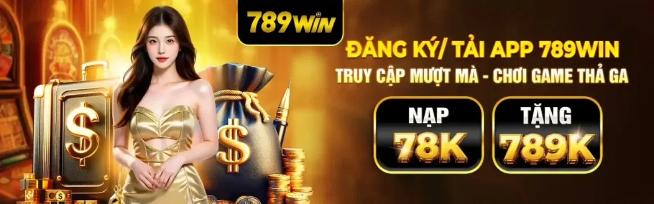 Khuyến mãi chào mừng thành viên mới 12win Code