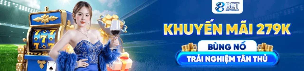 Đội ngũ hỗ trợ khách hàng chuyên nghiệp của 12win code