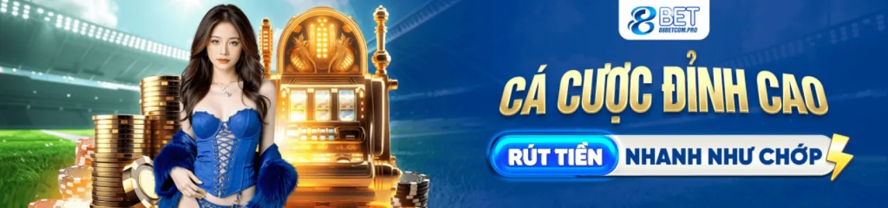 Đăng ký ngay để nhận ưu đãi 12win code và trải nghiệm cá cược đỉnh cao