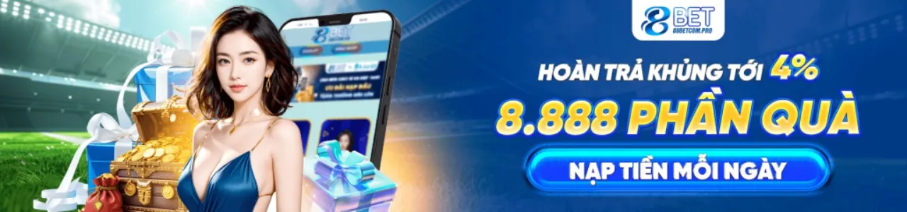 Hình ảnh giới thiệu 12win Code và các ưu đãi hấp dẫn năm 2026