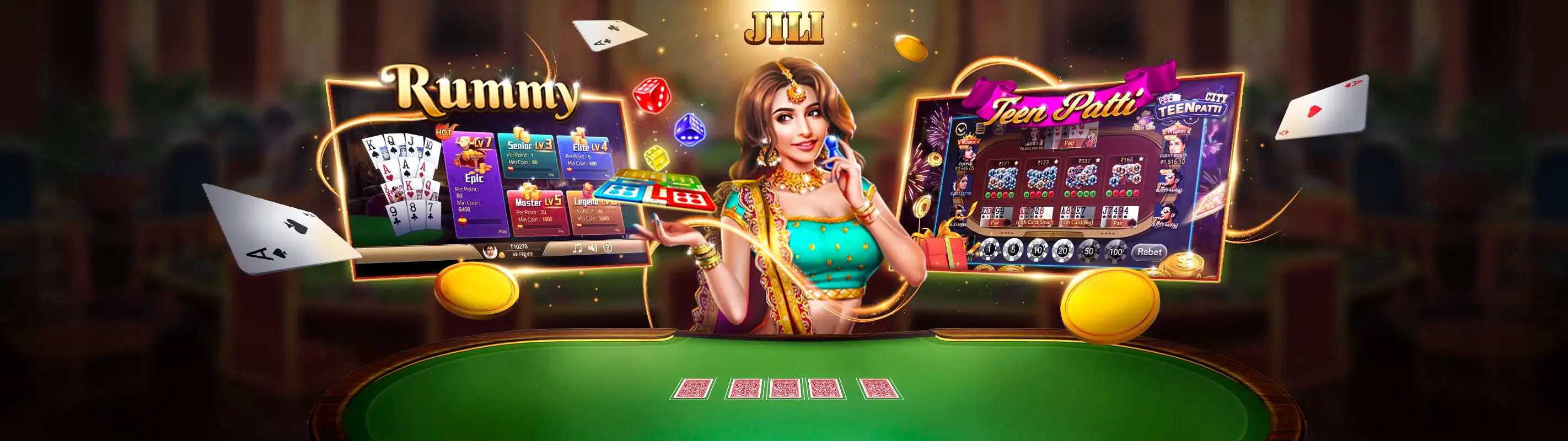 Hướng dẫn đăng ký và nạp tiền 12win Code