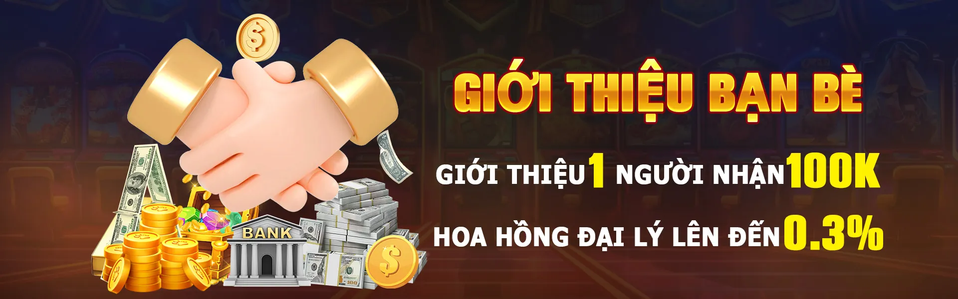 Chương trình đối tác 12win code