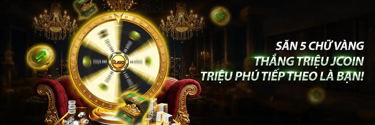 Hình ảnh đại diện cho Điều khoản dịch vụ của 12win code