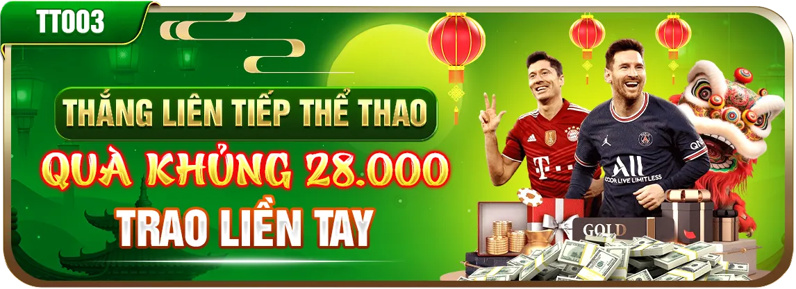 Hỗ trợ khách hàng 12win Code