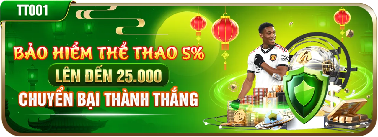 Biểu ngữ kêu gọi đăng ký và nhận ưu đãi 12win Code