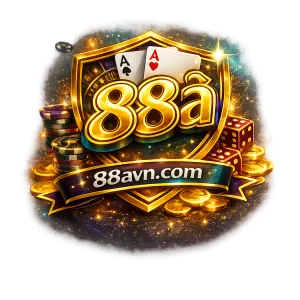 Thế giới bắn cá 12win code với sinh vật biển đa dạng