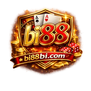 Giao diện cá cược thể thao 12win code với các trận đấu và kèo cược