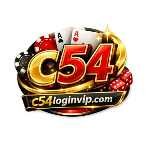 Điện thoại di động hiển thị ứng dụng 12win code