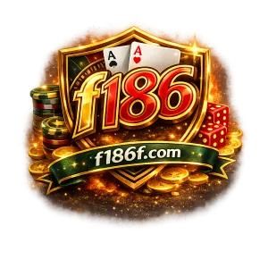 Giao diện đăng ký tài khoản 12win code