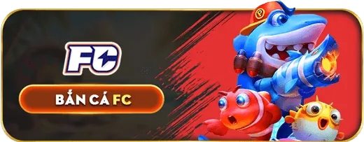 Hình ảnh hỗ trợ câu hỏi thường gặp