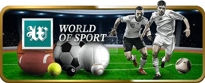 Hướng dẫn tải 12win Code cho PC