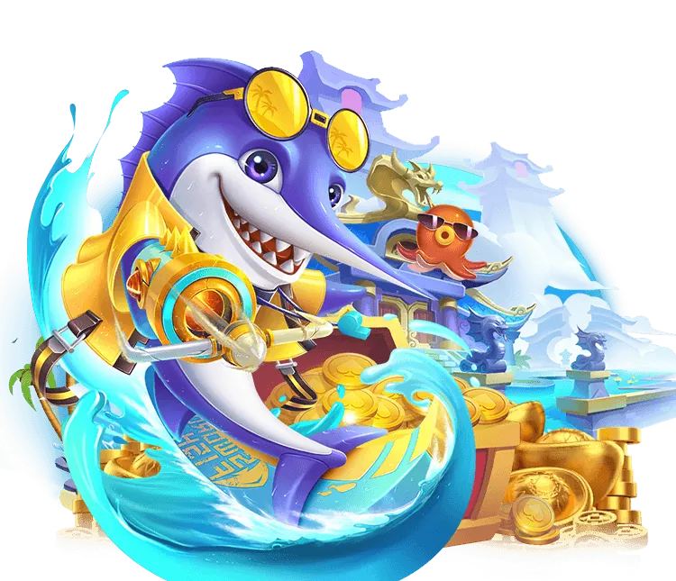 Biện pháp mã hóa dữ liệu tiên tiến của 12win code