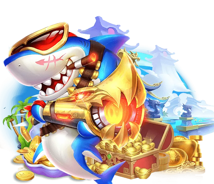 Hệ thống tường lửa bảo vệ mạng của 12win code
