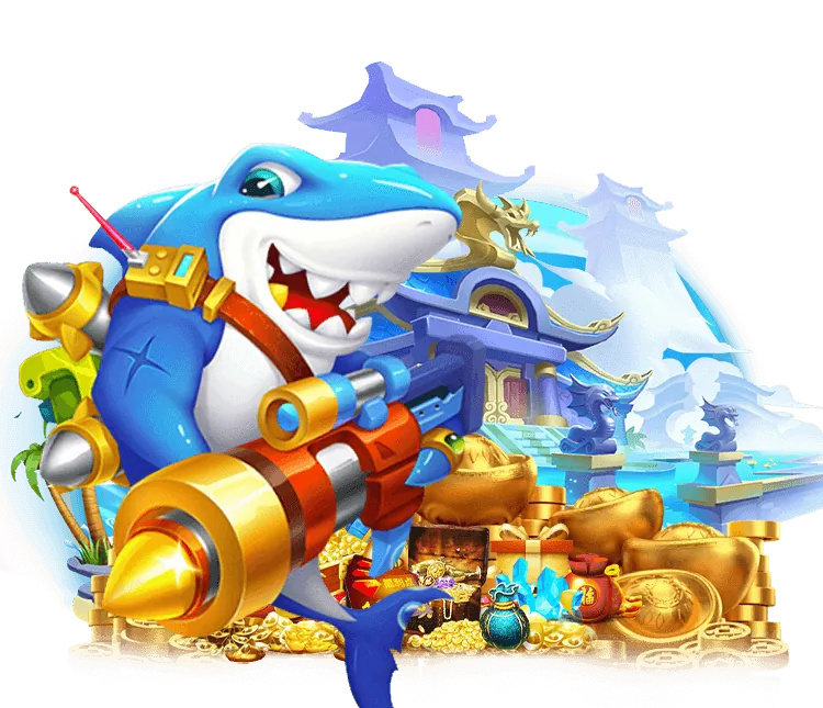 Slot Games tại 12win Code