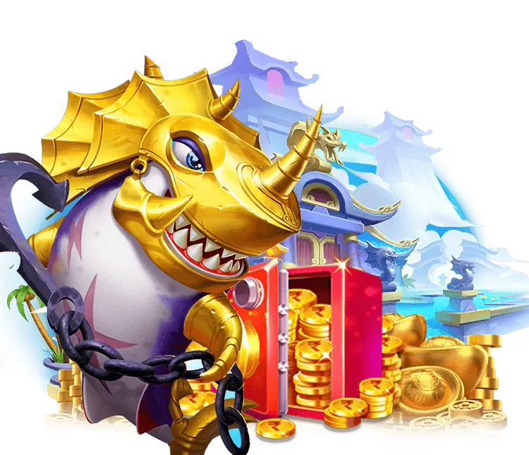 Chính sách trò chơi có trách nhiệm của 12win code