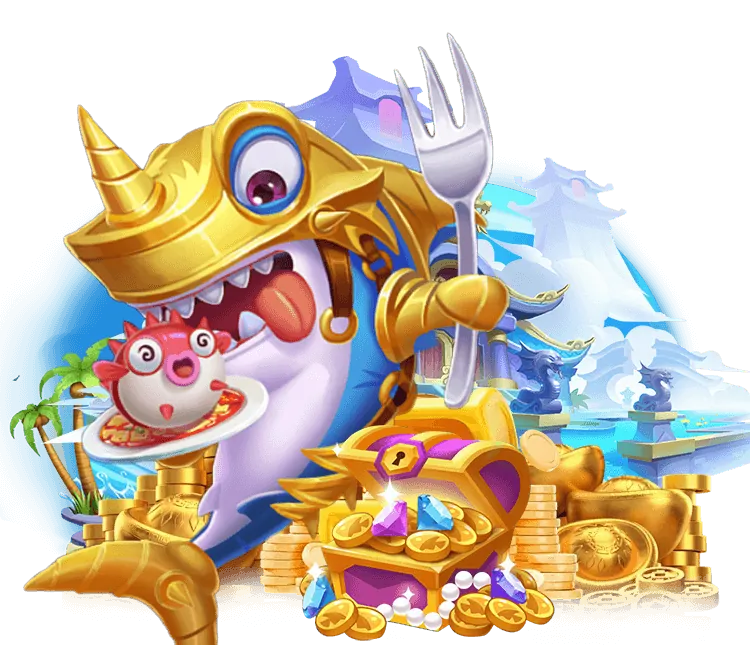 Cam kết của 12win Code