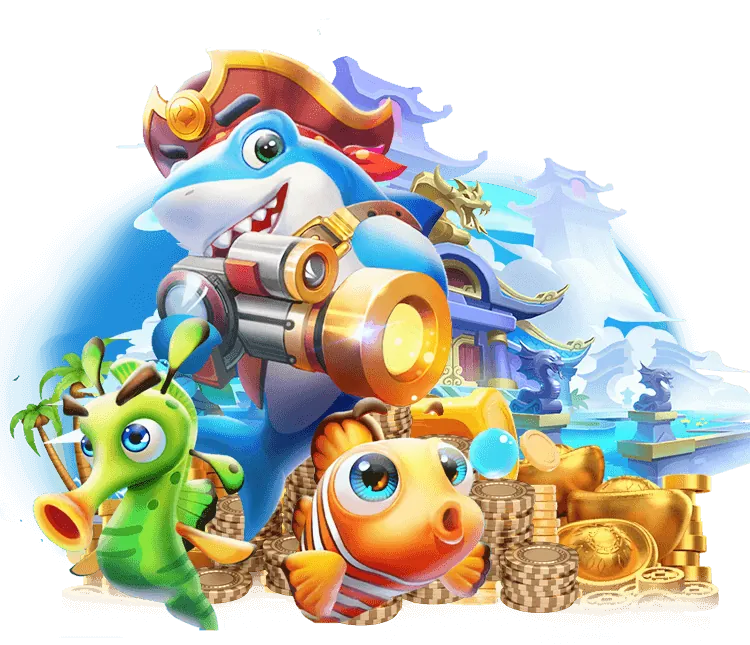 Game Bài Bàn tại 12win Code
