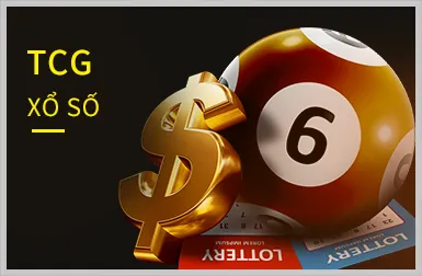 Hình ảnh minh họa các quy tắc và điều khoản chung của 12win code