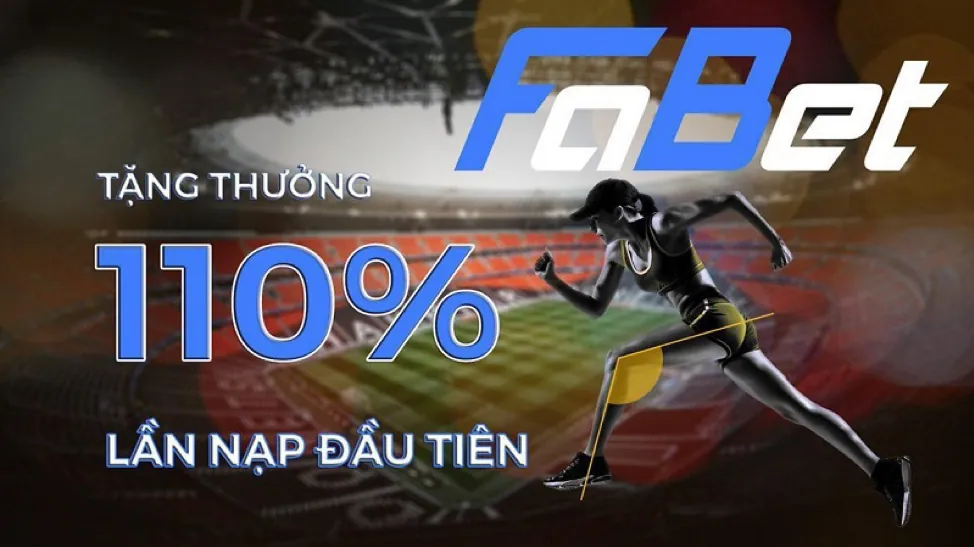 Hướng dẫn chi tiết cách nhận và sử dụng 12win Code