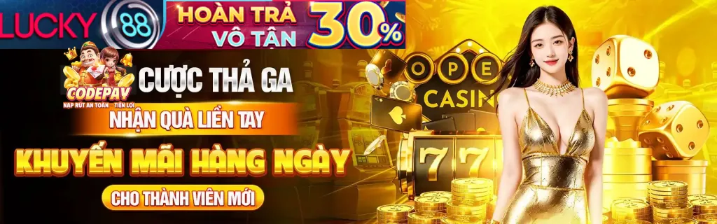 Cam kết dịch vụ và bảo mật từ 12win code