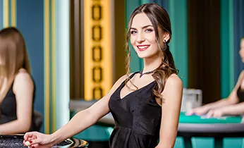 Trò chơi slot game 12win code với đồ họa sống động và giải jackpot